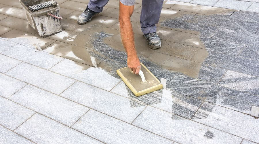 Local Chimney Repair in Taylor Ridge, IL